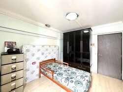 Blk 646 Yishun Street 61 (Yishun), HDB 4 Rooms #531101861